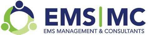 emsmc billing ftp.